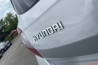 HYUNDAI I10, , hi-res