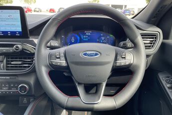 FORD KUGA, , hi-res