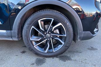 MG MOTOR UK ZS, , hi-res