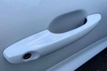 FORD KUGA, , hi-res