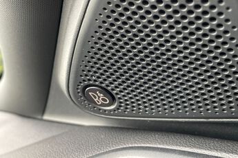 FORD PUMA, , hi-res
