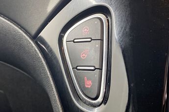 VAUXHALL CORSA, , hi-res