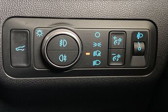FORD KUGA, , hi-res