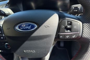 FORD PUMA, , hi-res