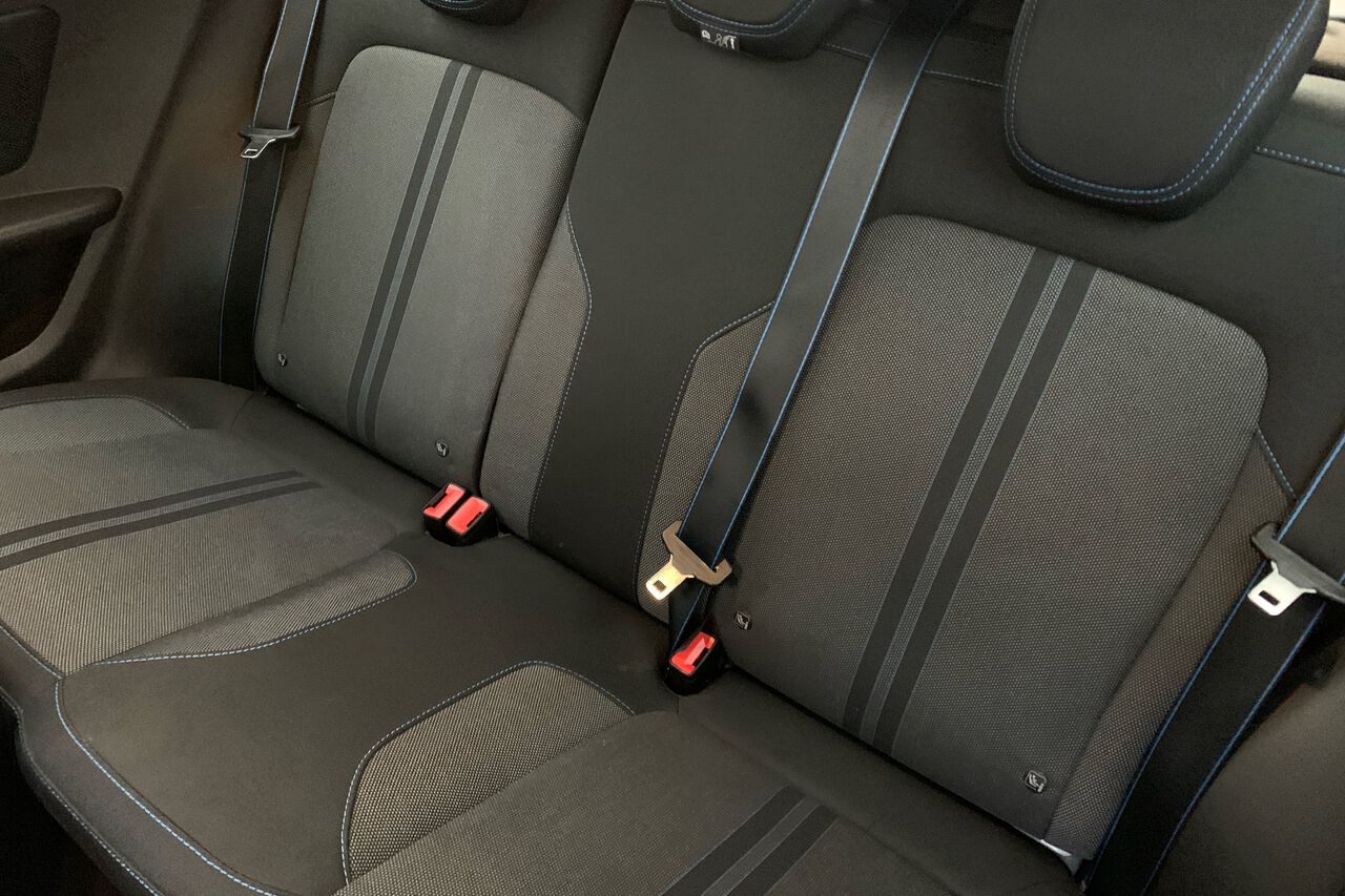 FORD FIESTA, , hi-res