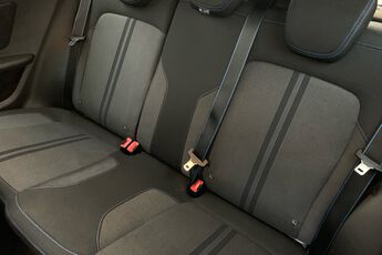 FORD FIESTA, , hi-res