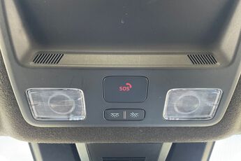 FORD RANGER WILDTRAK, , hi-res