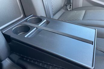 FORD TRANSIT, , hi-res