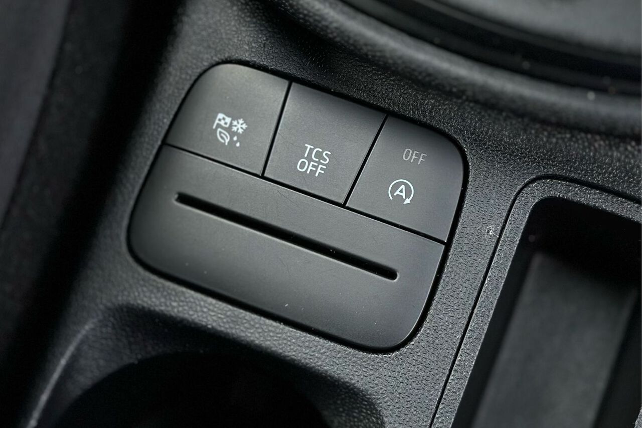 FORD FIESTA, , hi-res