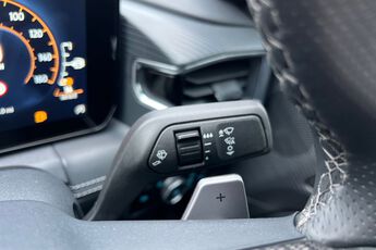 Ford Mustang 2024.50, , hi-res