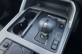 MAZDA CX-60, , hi-res