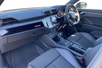 AUDI Q3, , hi-res