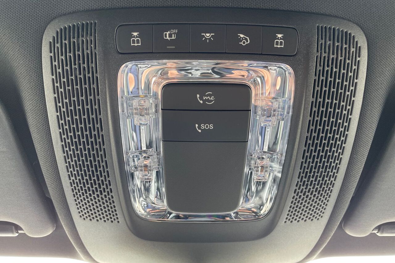 MERCEDES-BENZ GLA, , hi-res