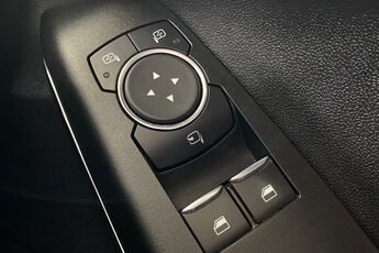 FORD FIESTA, , hi-res