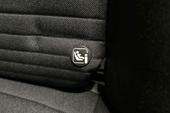 FORD TRANSIT CUSTOM, , hi-res