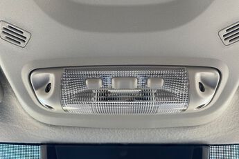 FORD TRANSIT CUSTOM, , hi-res