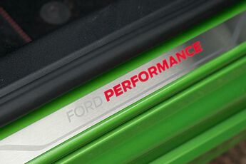 FORD FOCUS, , hi-res