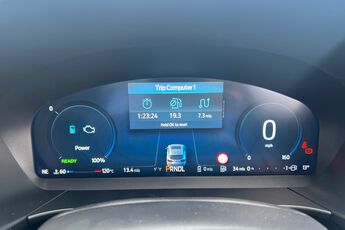 Ford Kuga 2024.50, , hi-res