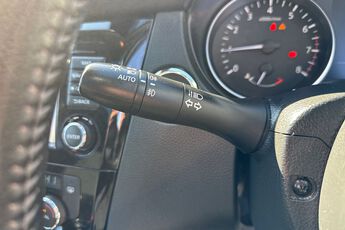 NISSAN QASHQAI, , hi-res