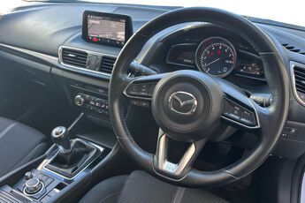 MAZDA 3, , hi-res