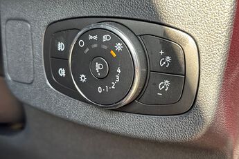 FORD PUMA, , hi-res