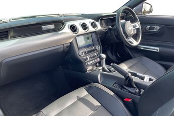 FORD MUSTANG, , hi-res