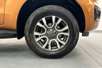 FORD RANGER, , hi-res