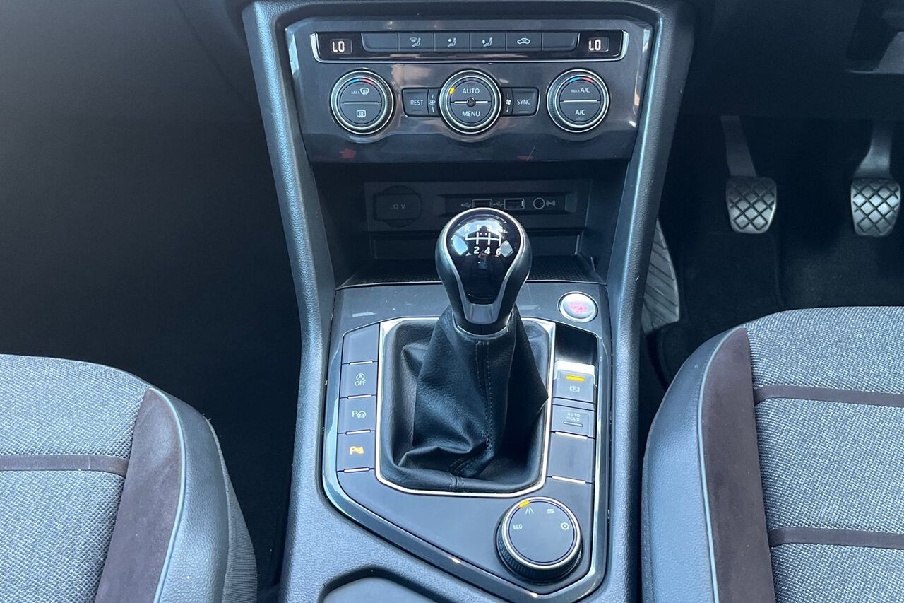 SEAT TARRACO, , hi-res