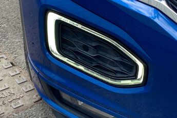 VOLKSWAGEN T-ROC, , hi-res