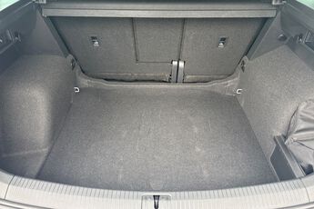 VOLKSWAGEN TIGUAN, , hi-res