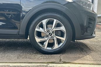 KIA STONIC, , hi-res
