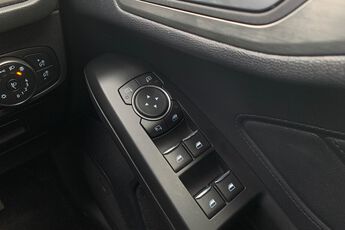 FORD FOCUS, , hi-res