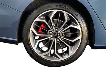 FORD FOCUS, , hi-res