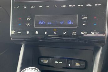 HYUNDAI TUCSON, , hi-res