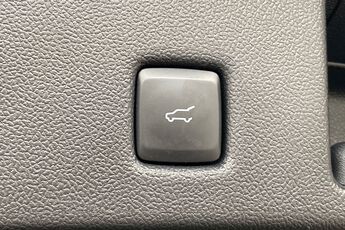FORD KUGA, , hi-res