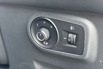 MG MOTOR UK ZS, , hi-res