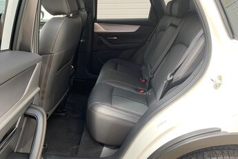 MAZDA CX-60, , hi-res