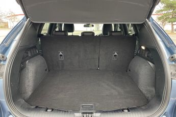 FORD KUGA, , hi-res