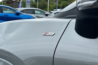 FORD PUMA, , hi-res