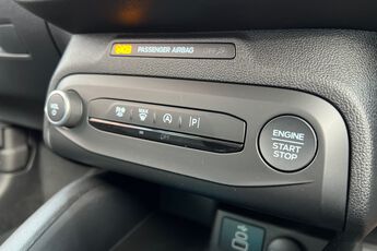 FORD FOCUS, , hi-res