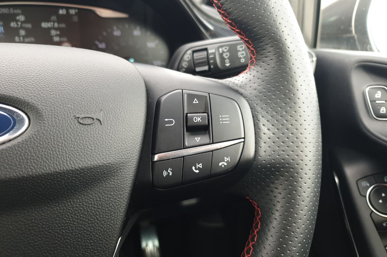 FORD FIESTA, , hi-res