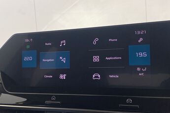 CITROEN C4, , hi-res