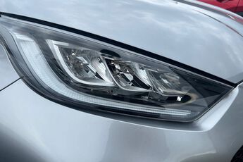 MAZDA 2 Hybrid, , hi-res