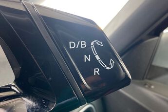 VOLKSWAGEN ID.3, , hi-res