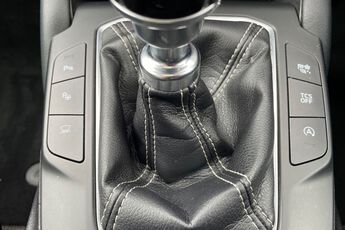 FORD FOCUS VIGNALE, , hi-res