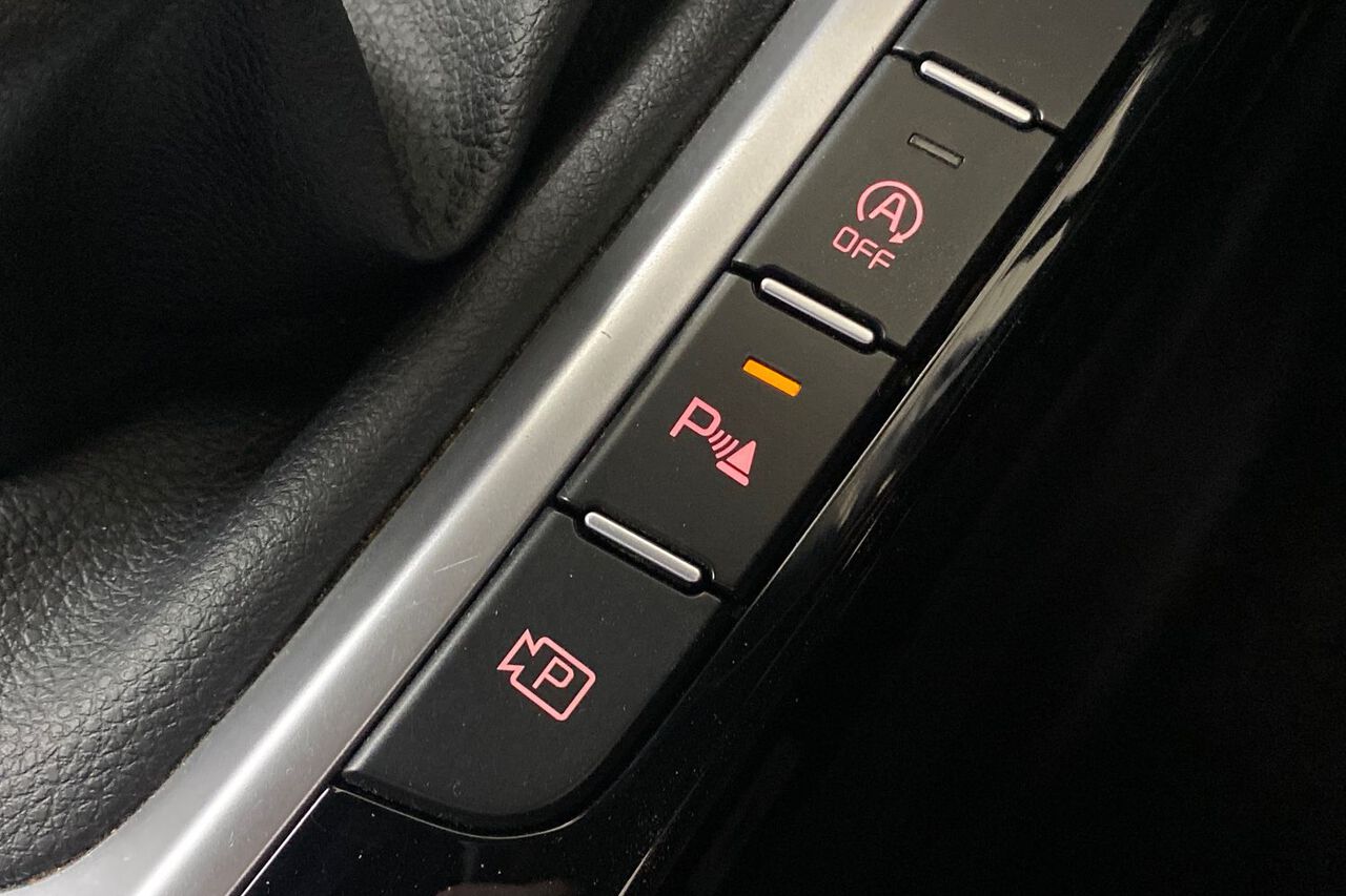 KIA PRO CEED, , hi-res