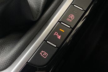 KIA PRO CEED, , hi-res