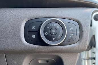 FORD TRANSIT CUSTOM, , hi-res