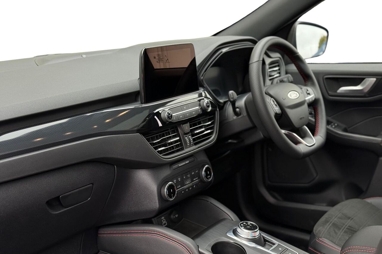 FORD KUGA, , hi-res