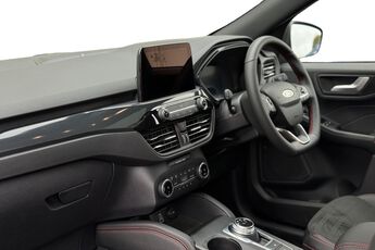 FORD KUGA, , hi-res
